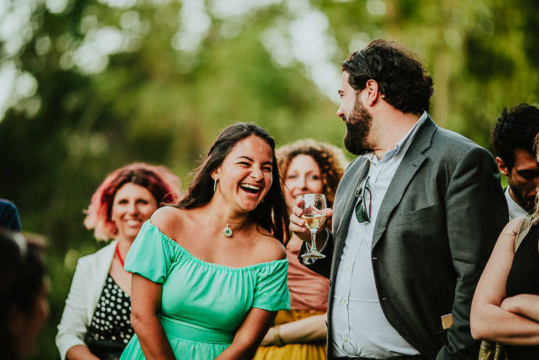 147__Alessandra♥Thomas_Silvia Taddei Wedding Photographer Sardinia 168.jpg